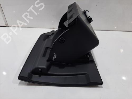Glove box FORD FOCUS III 1.5 TDCi | BP36383761C95 - Image 4