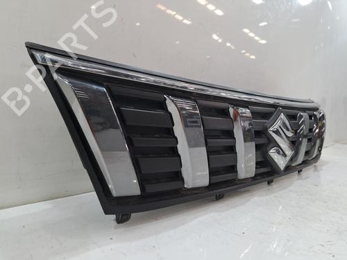 grill-suzuki-vitara-ly-2015-36216469 main image