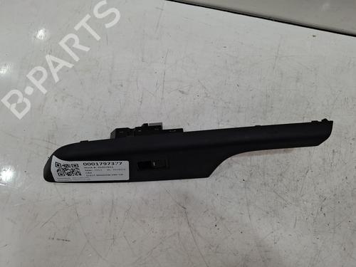 Left front window switch HONDA CR-V IV (RM_) 2.0 AWD (RE5, RM2) | BP38113892I27 - Image 2