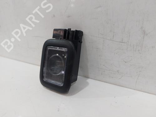 Interior roof light FORD KUGA III (DFK) 2.5 FHEV 4x4 | BP27922953I8 - Image 3
