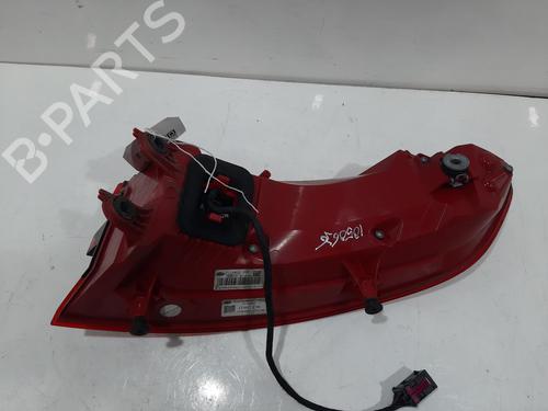 Left taillight PORSCHE MACAN (95B) 3.0 S | BP36254019C34 - Image 5