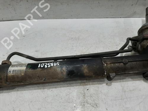 Steering rack VAUXHALL INSIGNIA Mk I (A) Hatchback (G09) 2.0 CDTI (68) | BP30896570M22 