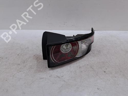 right-taillight-land-rover-range-rover-evoque-l538-2011-2012-2013-2014-2015-2016-2017-2018-2019-34338983 main image