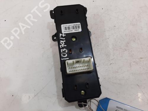 Switch HYUNDAI TUCSON (TL, TLE) 1.6 T-GDi | BP31286196I30