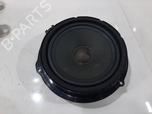 Speaker JAGUAR I-PACE (X590) EV400 AWD | BP30829338E2
