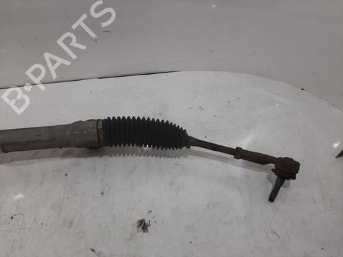 Steering rack VAUXHALL VIVA (C16) 1.0 | BP36451581M22 - Image 5