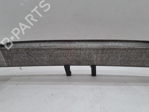 Other AUDI A1 (8X1, 8XK) 1.4 TFSI | BP29058915O1 