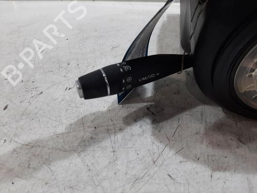 Switch MERCEDES-BENZ A-CLASS (W176) A 200 (176.043) | BP34150330I30  - Image 5