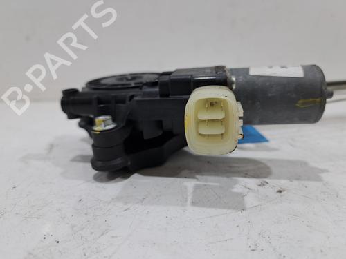 Front right window mechanism SUZUKI BALENO (FW, EW) 1.2 (A1K412) | BP37666707C23 - Image 3