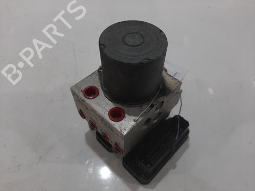 Used ABS pump LAND ROVER RANGE ROVER IV (L405) 4.4 SDV8 4x4 (340 hp) 26847477