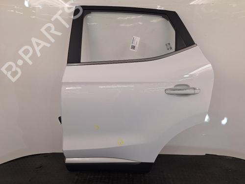 left-rear-door-mg-mg-zs-suv-azs1-2017-40559805 main image