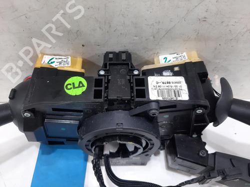 Switch RENAULT CAPTUR I (J5_, H5_) 0.9 TCe 90 | BP30722294I30 