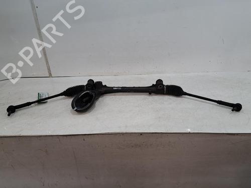 Used Steering rack Steering rack 39525440 39525440