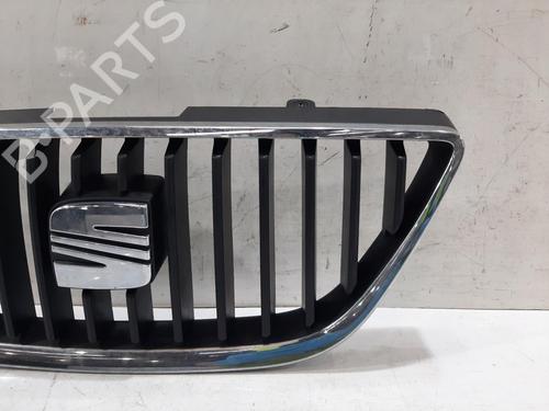 Grille SEAT IBIZA IV (6J5, 6P1) 1.4 | BP29922303C40