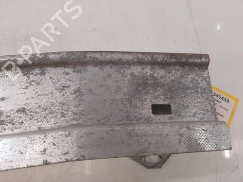 Rear bumper reinforcement MINI MINI (F56) One D | BP29966482C73