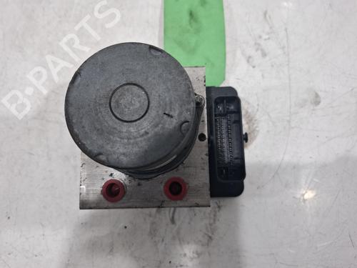 Used ABS pump ABS pump VAUXHALL ASTRA Mk VII (K) Estate (B16) 1.0 (105 hp) 40159810 40159810