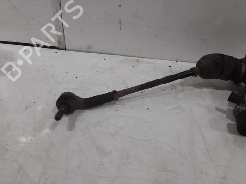 Steering rack SKODA FABIA II (542) 1.6 TDI | BP36451234M22 - Image 5