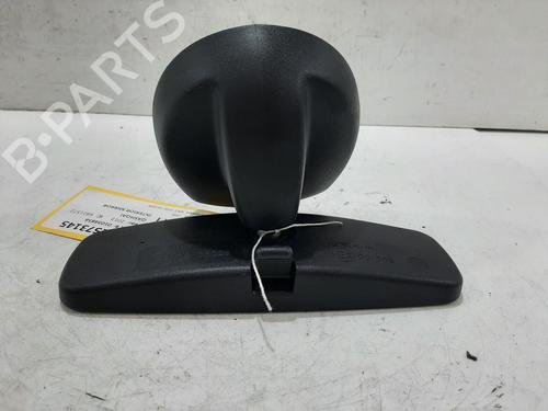 Bakspejl indvendigt NISSAN QASHQAI I (J10, NJ10) 1.6 | BP30585918I6