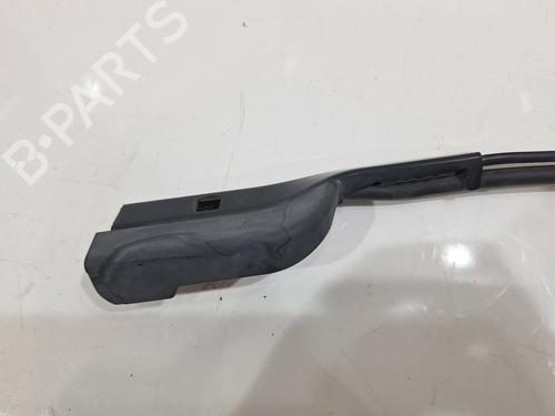 Other JAGUAR I-PACE (X590) EV400 AWD | BP26748068O1 