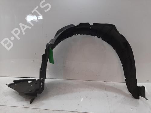 wheel-arch-toyota-auris-_e18_-2012-2013-2014-2015-2016-2017-2018-2019-39766014 main image