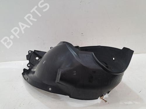 Other TOYOTA AYGO (_B4_) 1.0 (KGB40) | BP36832373O1  - Image 5