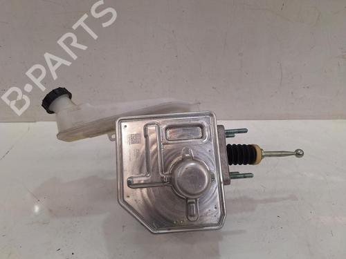 Brake master cylinder MG MG 4 (EH32) EV | BP27344466M77 