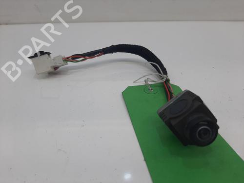 Camera MERCEDES-BENZ CLA Coupe (C117) CLA 200 (117.343) | BP26816402E14 