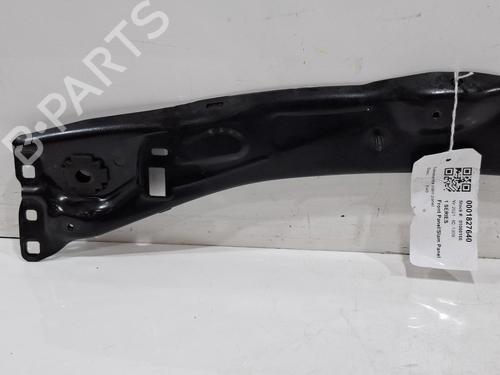 Frontplade/Frontkurv BMW 1 (F40) 118 d | BP39035645C72 - Image 2