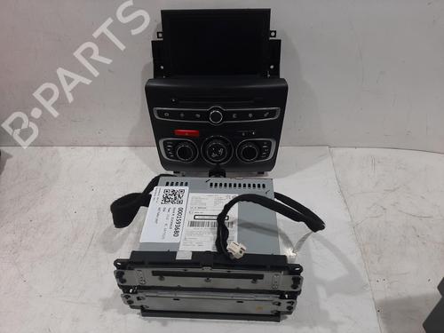 modulo-eletronico-citroen-ds4-nx_-2011-2012-2013-2014-2015-31059492 main image