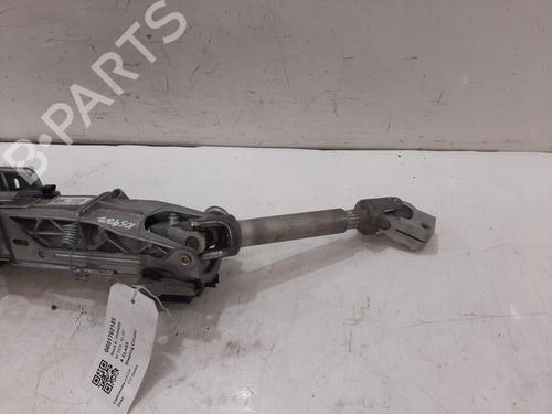 Steering column MERCEDES-BENZ A-CLASS (W177) A 180 (177.084) | BP37172310M21 - Image 6