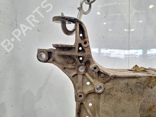 Subframe VW PASSAT B6 Variant (3C5) 2.0 TDI 16V | BP36506021M9 - Image 2
