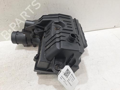 Air filter box VW GOLF VII (5G1, BQ1, BE1, BE2) 2.0 GTD | BP32409158M87 