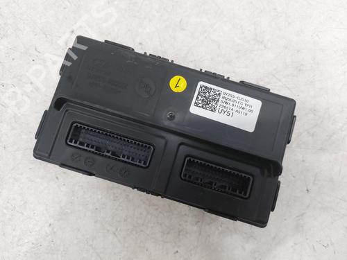 control-unit-kia-sportage-v-nq5-2021-26744858 main image