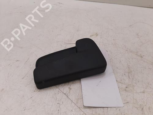 Other VW GOLF VIII (CD1, DA1) 1.5 eHybrid | BP36593885O1 - Image 2