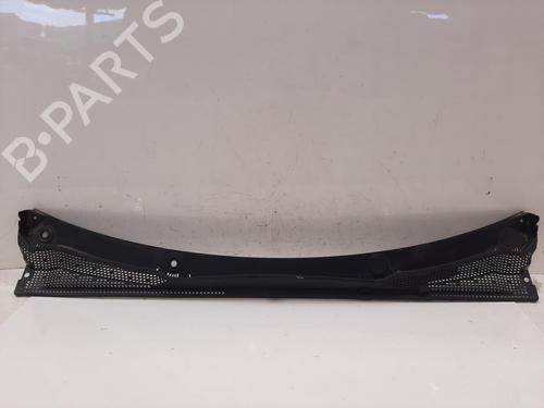 Used Scuttle panel Scuttle panel 36966444 36966444