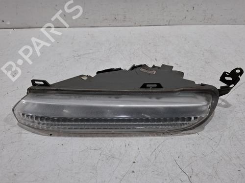 Used Right side indicator Right side indicator 39506805 39506805