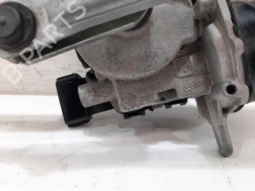 Front wiper motor RENAULT KANGOO III MPV Blue dCi 95 (KJAB) | BP37245037M29 - Image 2