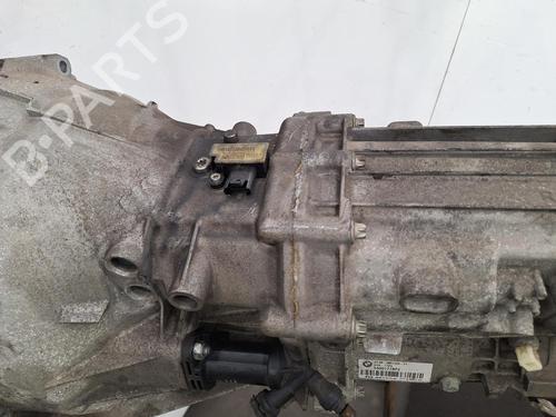 Gearbox BMW 1 (F20) 114 d | BP32851828M3 - Image 3