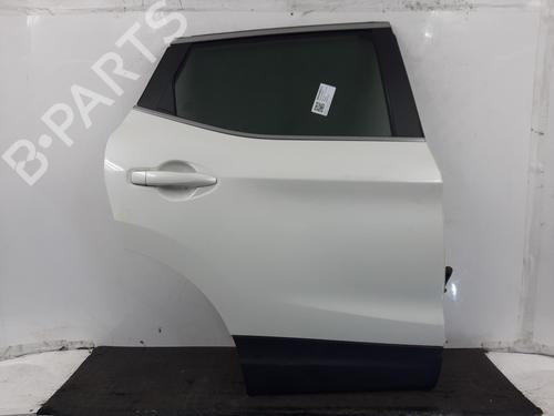 right-rear-door-nissan-qashqai-ii-j11-j11_-2013-32239954 main image