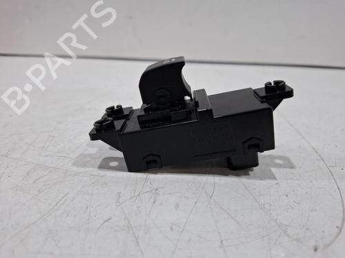 Left front window switch KIA VENGA (YN) 1.6 CRDi 115 | BP40010827I27 - Image 4
