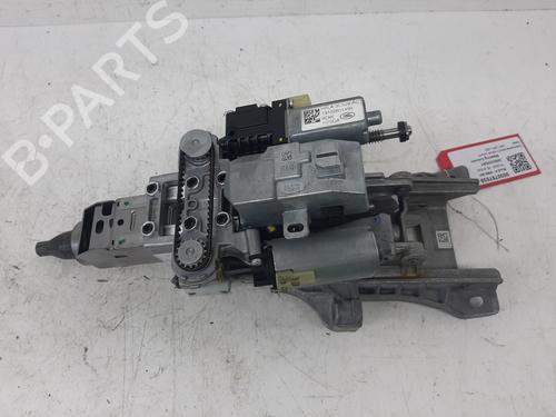 Steering column LAND ROVER DISCOVERY V (L462) 3.0 SDV6 4x4 | BP26851779M21 - Image 2
