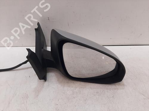 Used Right mirror Right mirror 38429387 38429387
