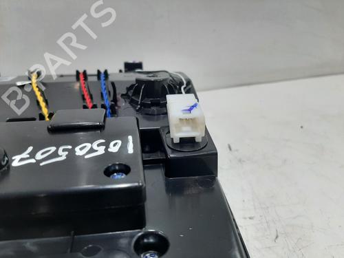 Interior roof light BYD SEAL U 1.5 Plug-in Hybrid Front-Wheel Drive | BP36289776I8 - Image 6