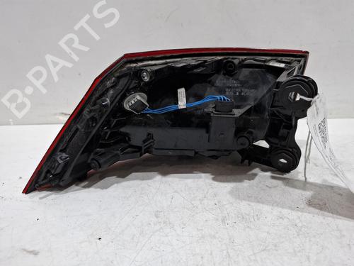 Right taillight VW GOLF VIII (CD1, DA1) 1.0 TSI | BP38486778C35 - Image 3