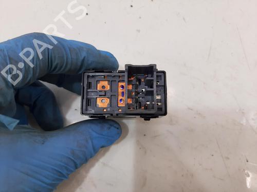 Left rear window switch HYUNDAI i20 III (BC3, BI3) 1.0 T-GDI | BP37666598I29 - Image 6