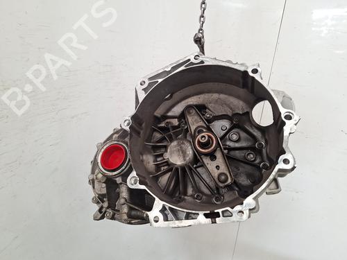 Used Gearbox Gearbox 39506878 39506878