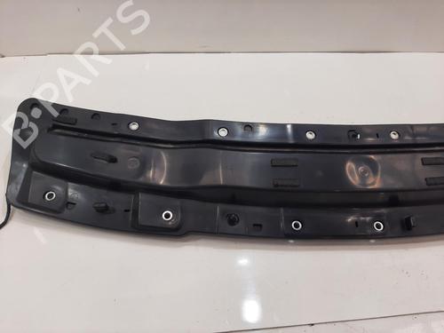 Other JAGUAR I-PACE (X590) EV400 AWD | BP36383694O1 - Image 3