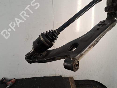 Left front suspension KIA SPORTAGE III (SL) 1.6 GDI | BP26752775M72 
