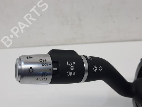 Switch JAGUAR I-PACE (X590) EV400 AWD | BP27705218I30 