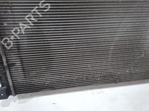 Radiator set VAUXHALL VIVARO C Van (K0) 2.0 | BP39993807M120  - Image 5
